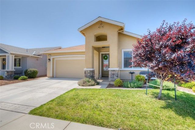 3297 Rogue River Dr, Chico, CA | . Photo 2 of 44