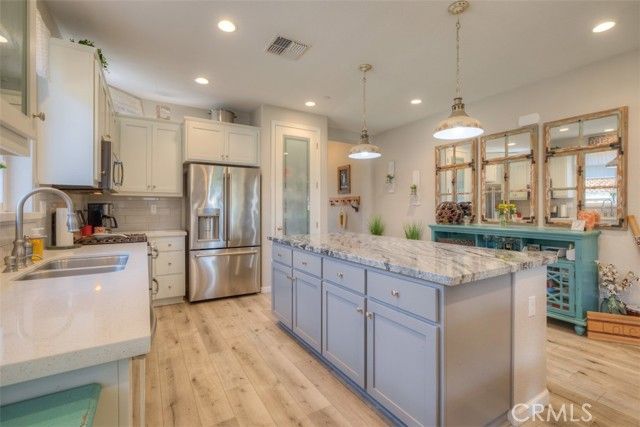 3297 Rogue River Dr, Chico, CA | . Photo 14 of 44