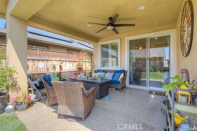 3297 Rogue River Dr, Chico, CA | . Photo 32 of 44