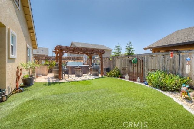 3297 Rogue River Dr, Chico, CA | . Photo 35 of 44