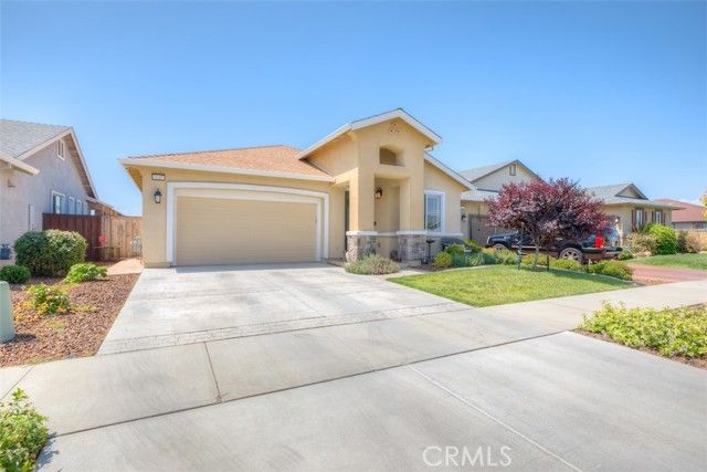 3297 Rogue River Dr, Chico, CA | . Photo 44 of 44