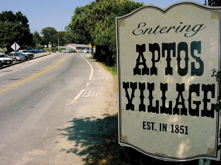 330 Village Creek Rd, Aptos, CA, 95003 Townhouse. Photo 37 of 40