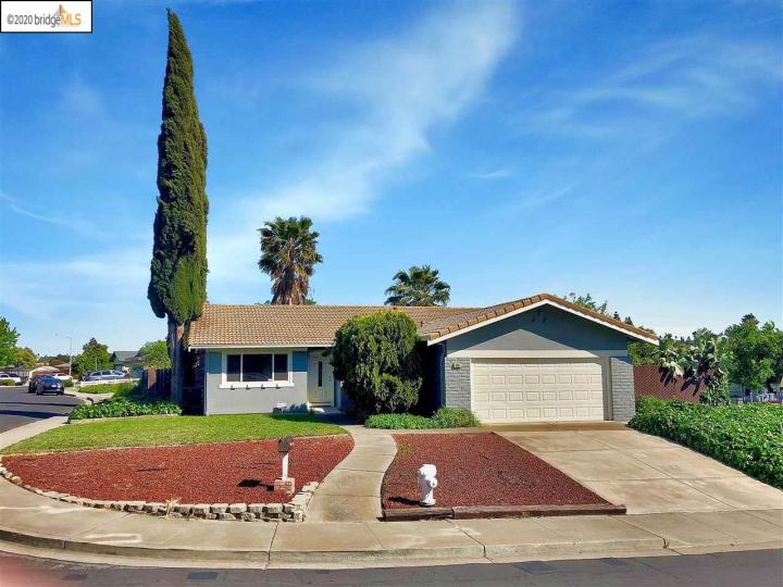 3301 Sunset Ln, Antioch, CA | Mountaire. Photo 1 of 13