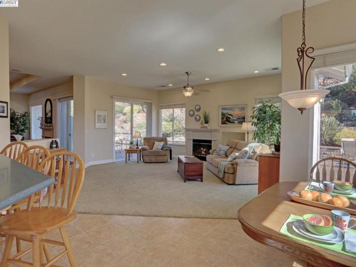 3349 Mayfield Dr, Rescue, CA | . Photo 18 of 40