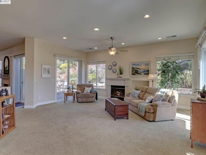 3349 Mayfield Dr, Rescue, CA | . Photo 19 of 40