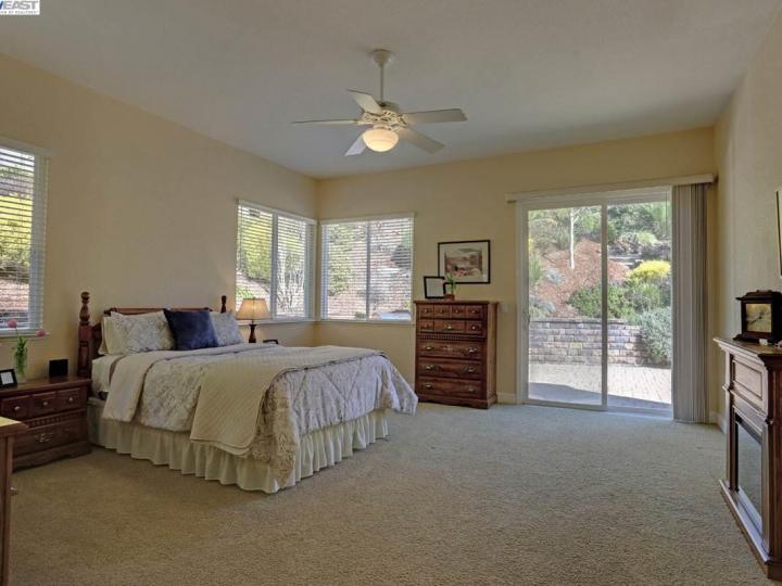 3349 Mayfield Dr, Rescue, CA | . Photo 24 of 40