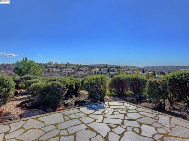 3349 Mayfield Dr, Rescue, CA | . Photo 40 of 40