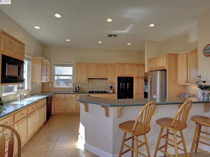 3349 Mayfield Dr, Rescue, CA | . Photo 10 of 40