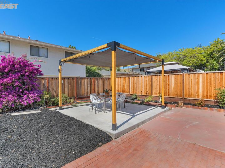 335 Escobar St, Fremont, CA | Mission Area. Photo 14 of 20