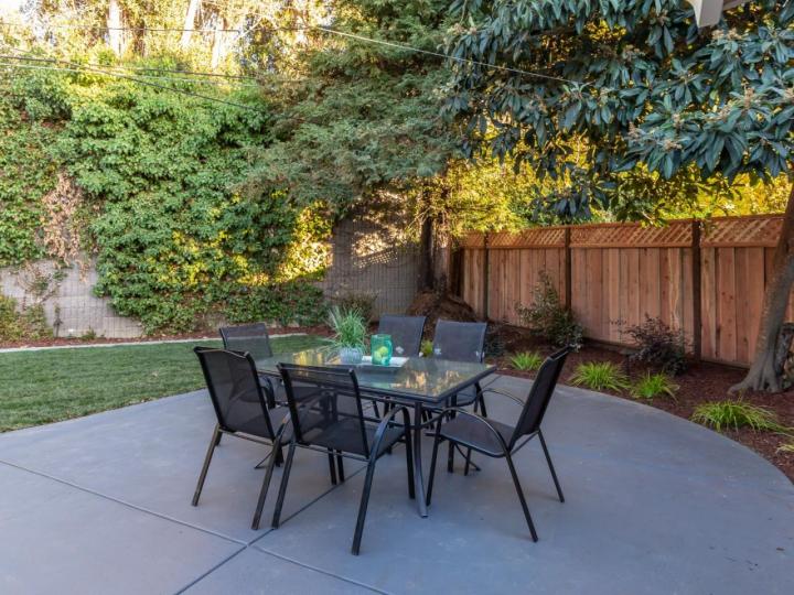 3363 Lubich Dr, Mountain View, CA | . Photo 28 of 36