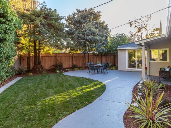 3363 Lubich Dr, Mountain View, CA | . Photo 30 of 36