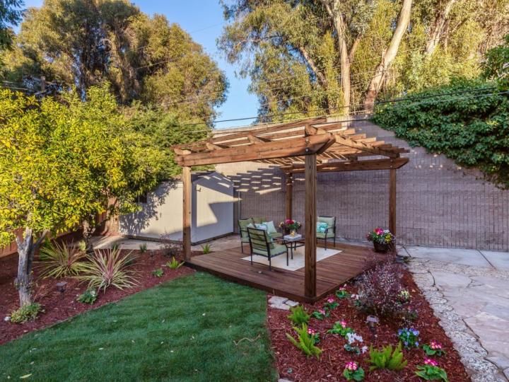 3363 Lubich Dr, Mountain View, CA | . Photo 32 of 36