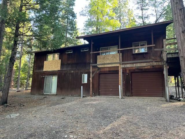 3396 Shoshone Dr, Camp Connell, CA | . Photo 1 of 1