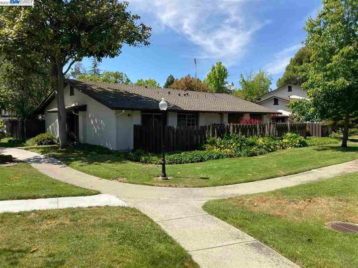 340 Paloma Ter, Fremont, CA, 94536 Townhouse. Photo 1 of 31