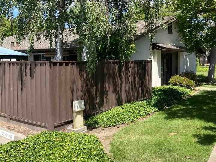 340 Paloma Ter, Fremont, CA, 94536 Townhouse. Photo 29 of 31