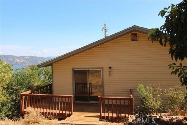 3401 Riviera West Dr, Kelseyville, CA | . Photo 15 of 17