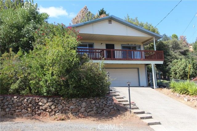 3401 Riviera West Dr, Kelseyville, CA | . Photo 17 of 17