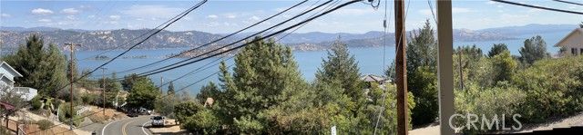 3401 Riviera West Dr, Kelseyville, CA | . Photo 4 of 17