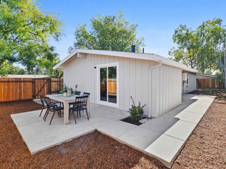 3407 Moretti, Concord, CA | Holbrook Heights. Photo 22 of 26