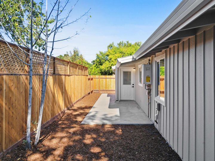 3407 Moretti, Concord, CA | Holbrook Heights. Photo 26 of 26