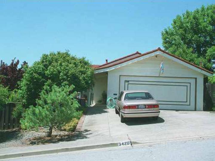 3420 Bridle Dr, Hayward, CA | Hill N Dale. Photo 1 of 1