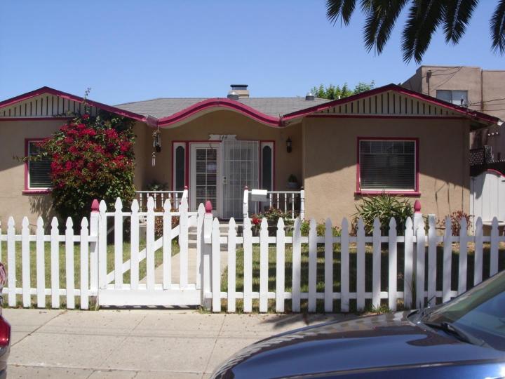 344 Central Ave, Salinas, CA | . Photo 1 of 20