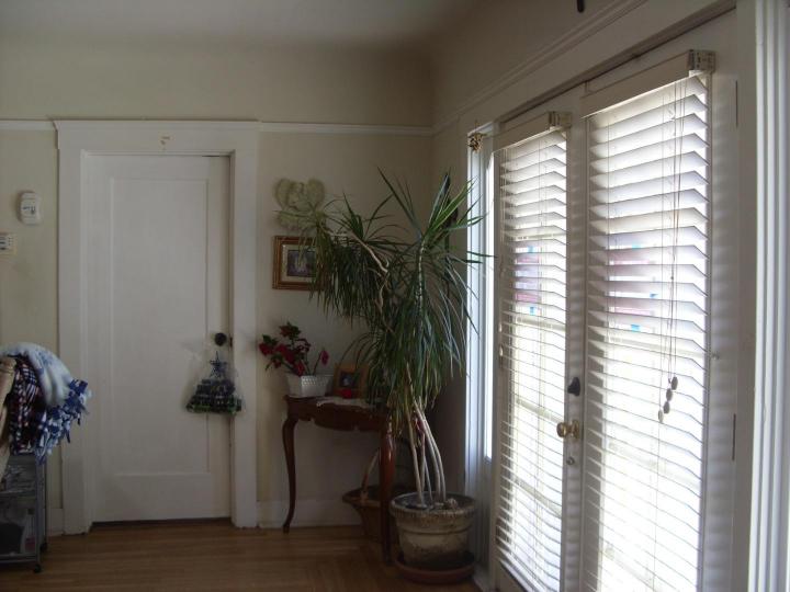 344 Central Ave, Salinas, CA | . Photo 14 of 20
