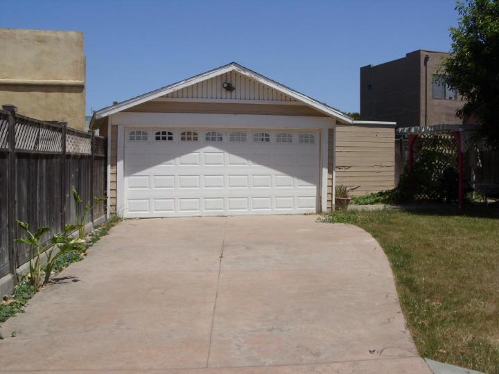 344 Central Ave, Salinas, CA | . Photo 17 of 20