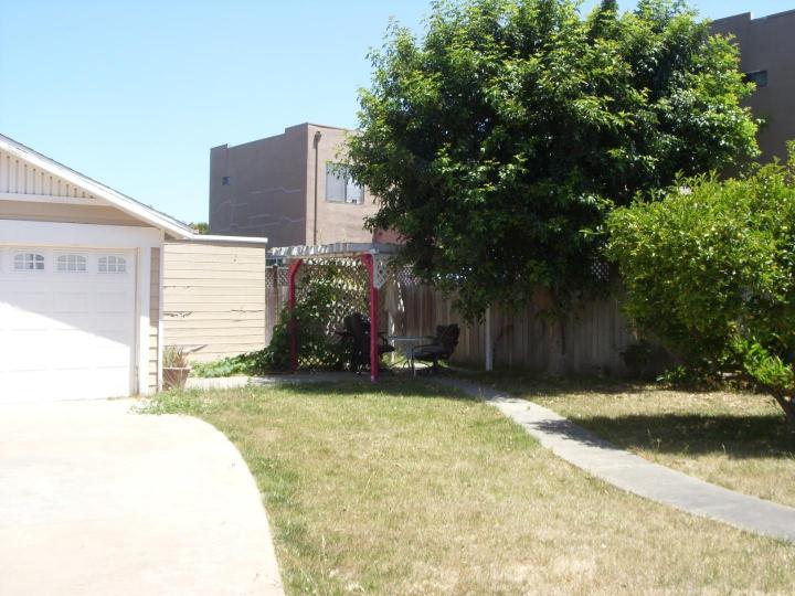 344 Central Ave, Salinas, CA | . Photo 18 of 20
