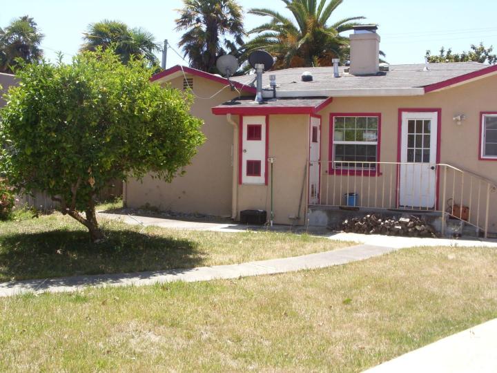 344 Central Ave, Salinas, CA | . Photo 19 of 20