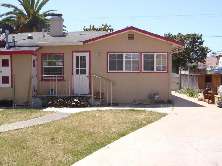 344 Central Ave, Salinas, CA | . Photo 20 of 20
