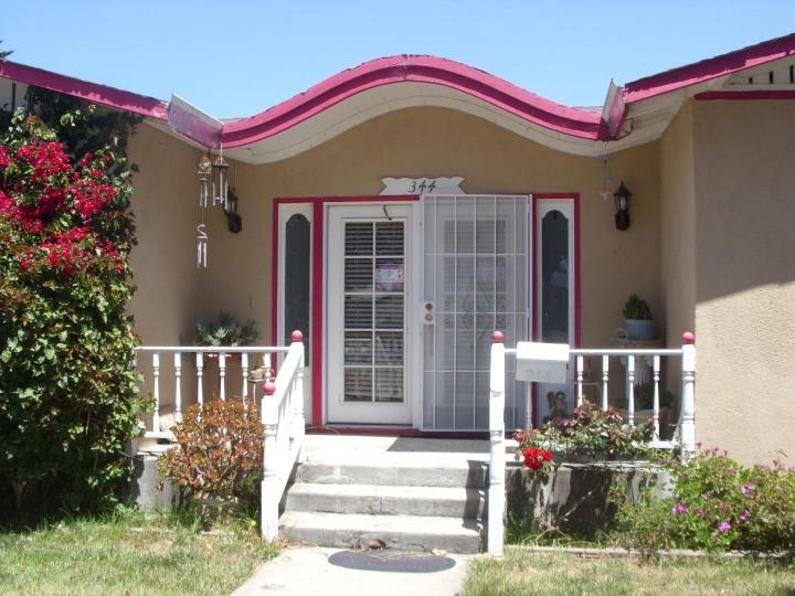 344 Central Ave, Salinas, CA | . Photo 3 of 20