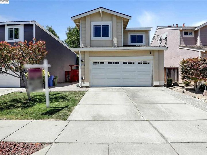 34419 Benedick Ln, Fremont, CA | Forest Park. Photo 1 of 31
