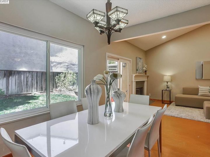 34419 Benedick Ln, Fremont, CA | Forest Park. Photo 11 of 31