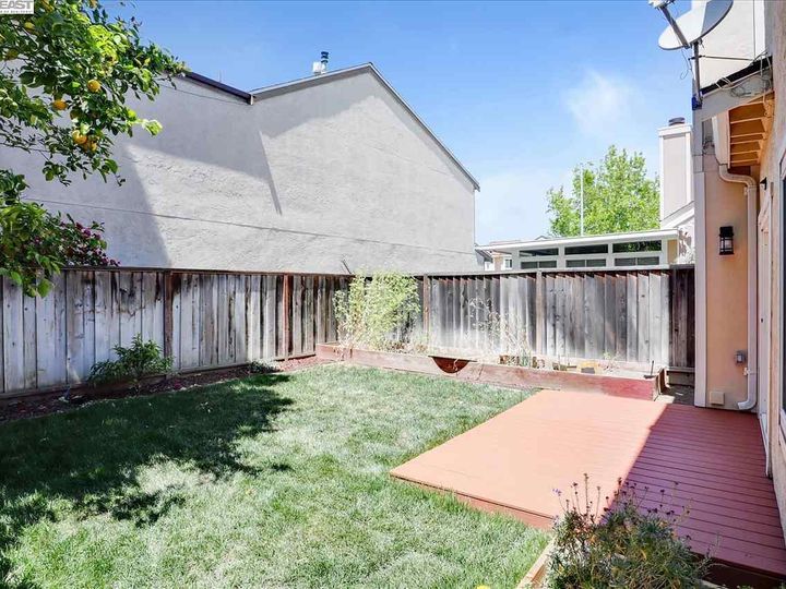 34419 Benedick Ln, Fremont, CA | Forest Park. Photo 28 of 31
