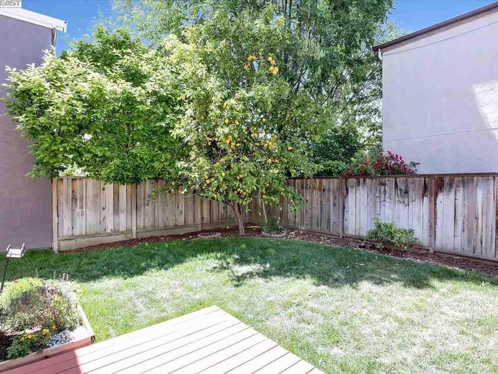 34419 Benedick Ln, Fremont, CA | Forest Park. Photo 29 of 31
