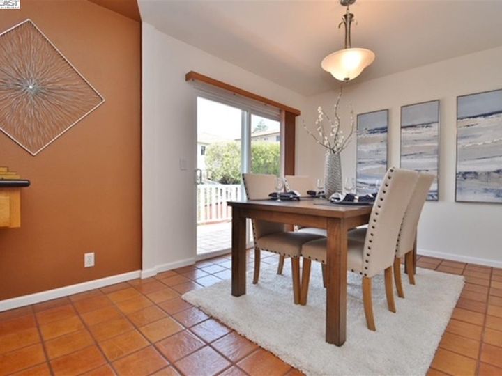 3468 Marques Ct, Castro Valley, CA | Lake Chabot. Photo 12 of 38