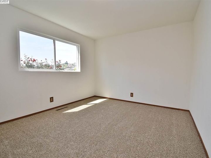 3468 Marques Ct, Castro Valley, CA | Lake Chabot. Photo 26 of 38