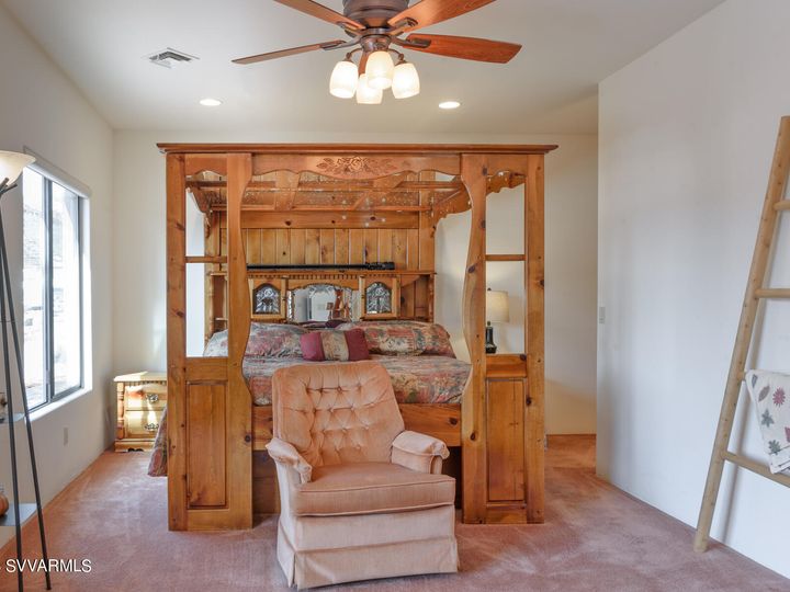 35 Concho Dr, Sedona, AZ | Cathedral View 1. Photo 20 of 31