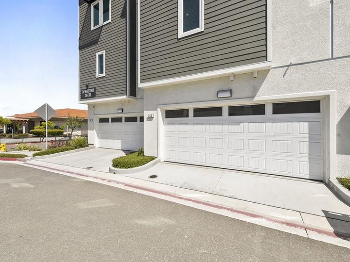 350 Hearst Dr, Milpitas, CA, 95035 Townhouse. Photo 40 of 40