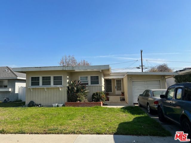 3518 Faust Ave, Long Beach, CA | . Photo 1 of 5