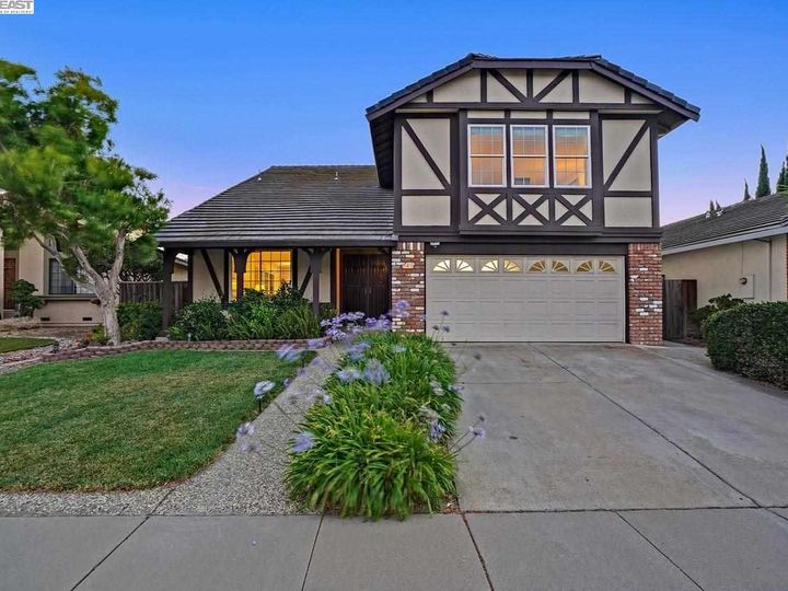 35623 Chaplin Dr, Fremont, CA | Mission Lakes. Photo 1 of 40