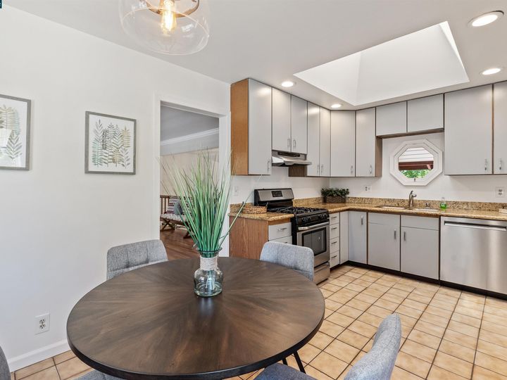 3564 Brook St, Lafayette, CA | Downtown Laf. Photo 17 of 34