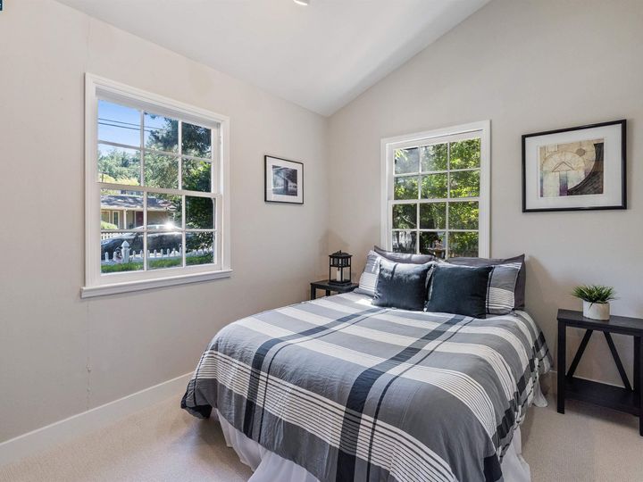 3564 Brook St, Lafayette, CA | Downtown Laf. Photo 24 of 34