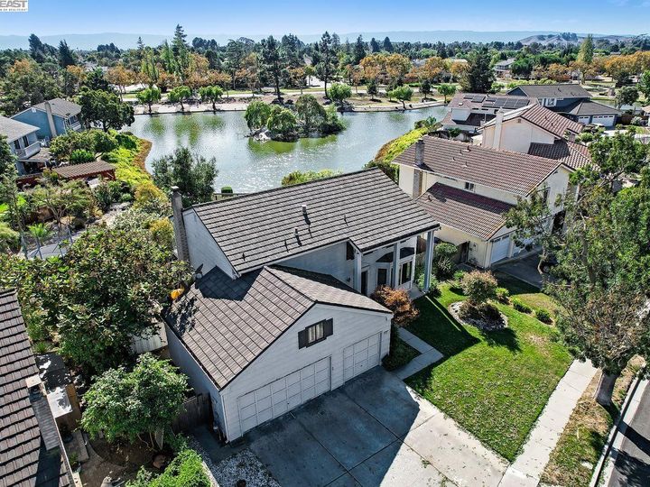 35641 Lundy Dr, Newark, CA | The Lake. Photo 1 of 38