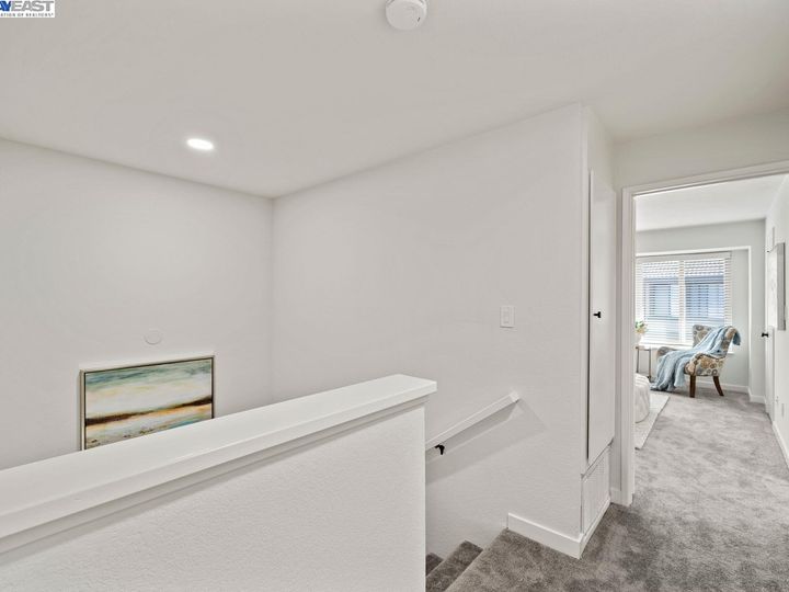 36021 Vallee Ter, Fremont, CA, 94536 Townhouse. Photo 15 of 30