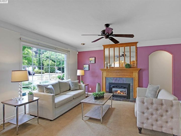 36860 2nd St, Fremont, CA | Niles. Photo 8 of 40