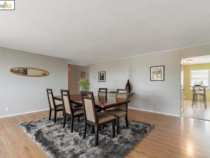 3715 Malcolm Ave, Oakland, CA | Chabot Highlands. Photo 11 of 38