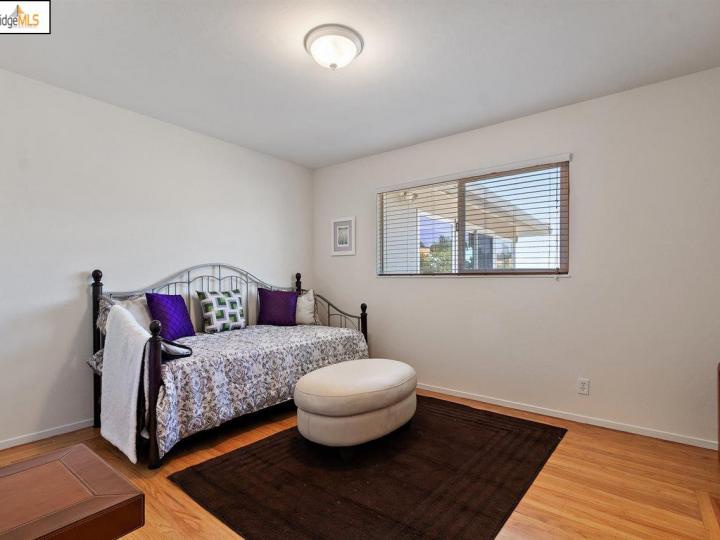 3715 Malcolm Ave, Oakland, CA | Chabot Highlands. Photo 25 of 38