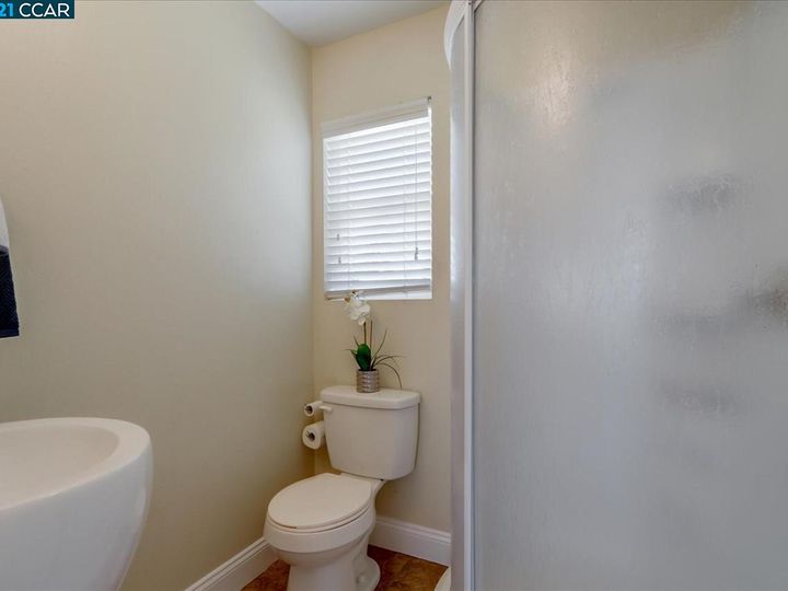 3715 Sunview Way, Concord, CA | East Sun Terrrac. Photo 19 of 27